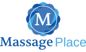 Massage-Place.ru